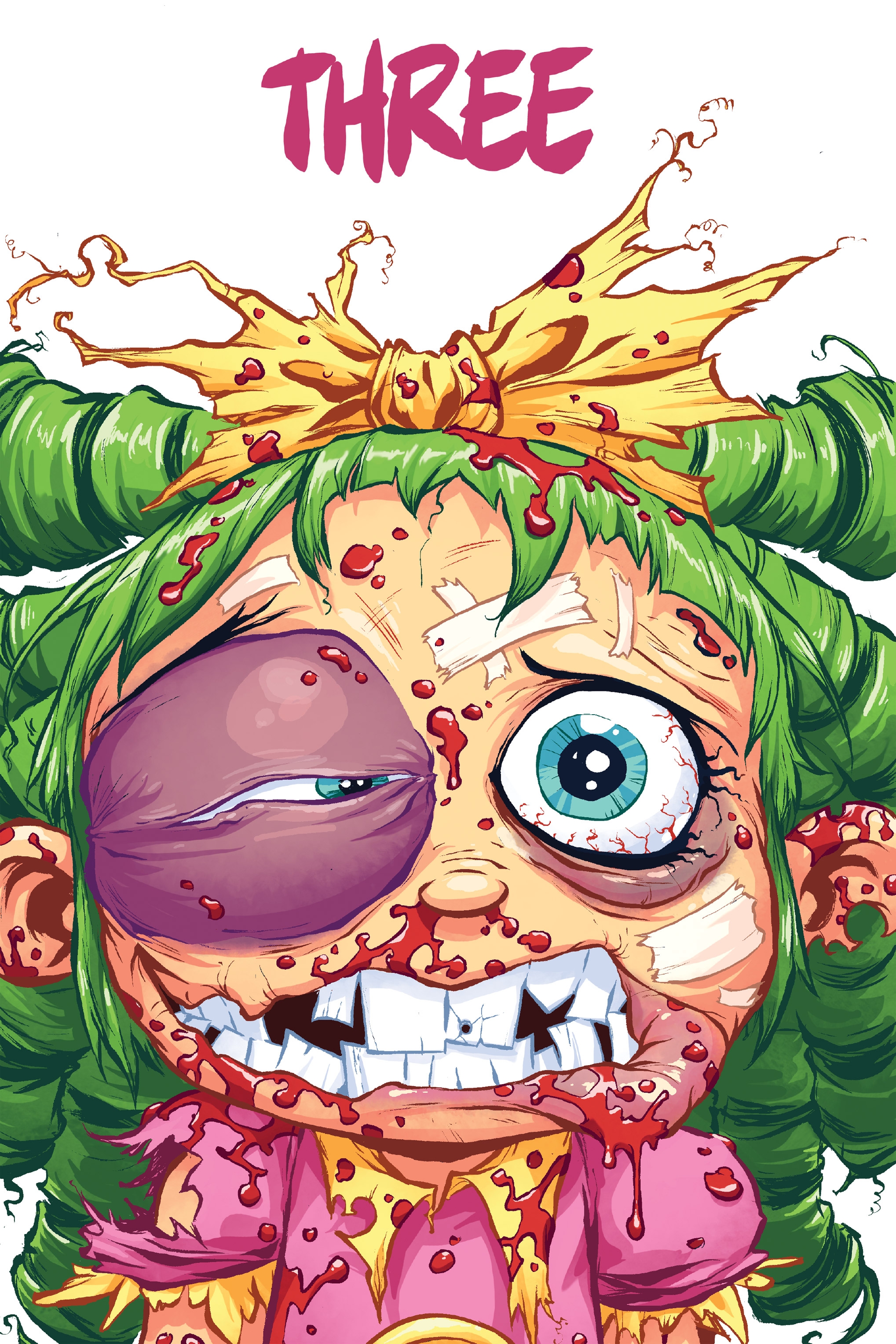 I Hate Fairyland - Book One-049.jpg